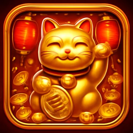 3999bd APK অফার মেনু