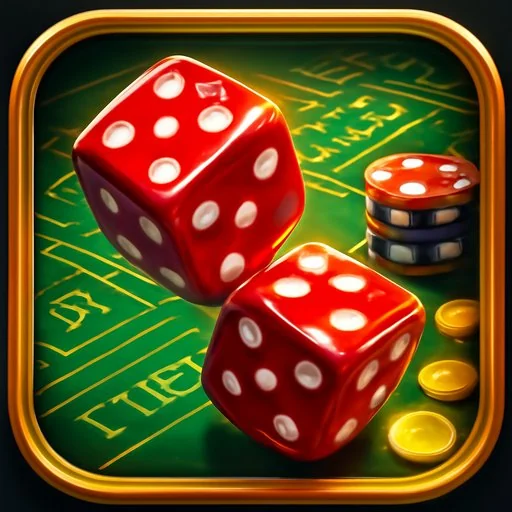 3999bd APK ইনস্টল অনুমতি স্ক্রিন