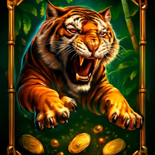 3999bd এভিয়েটর ককপিট ভিউ