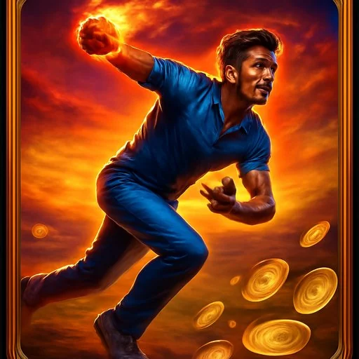 3999bd বিগ বাস বনানজা স্লটস