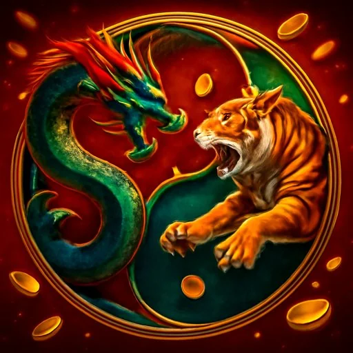 3999bd বুক অব ডেড স্লটস