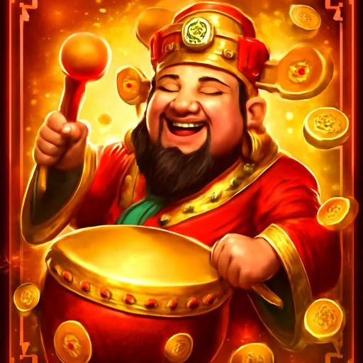 3999bd ক্রিকেট বেটিং